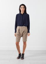 Harem Chino Short