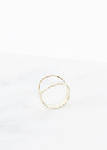 Shea Ring