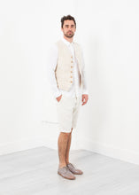 Gilet Vest